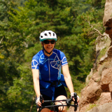 Girona_Family_Tour-057