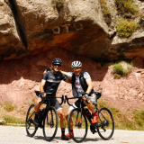 Girona_Family_Tour-058