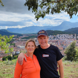 Girona_Family_Tour-060
