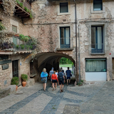 Girona_Family_Tour-063