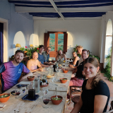 Girona_Family_Tour-064