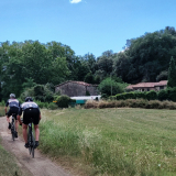Girona_Family_Tour-068