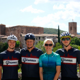 Girona_Family_Tour-072