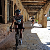 Girona_Family_Tour-073