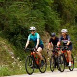Girona_Family_Tour-074