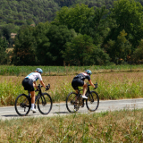 Girona_Family_Tour-082