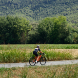 Girona_Family_Tour-084