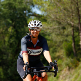 Girona_Family_Tour-087
