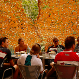Girona_Family_Tour-088