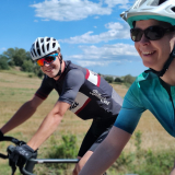 Girona_Family_Tour-089