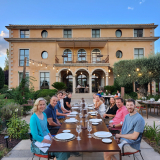 Girona_Family_Tour-090