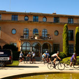 Girona_Family_Tour-092