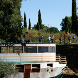 Girona_Family_Tour-093