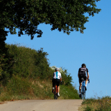Girona_Family_Tour-095