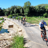 Girona_Family_Tour-096