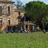 Girona_Family_Tour-097