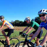 Girona_Family_Tour-098