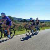 Girona_Family_Tour-099