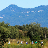 Girona_Family_Tour-100