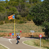 Girona_Family_Tour-101
