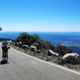 Girona_Family_Tour-108