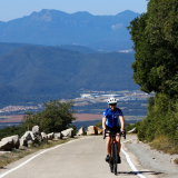 Girona_Family_Tour-109