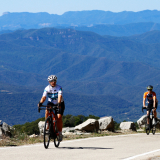 Girona_Family_Tour-110