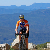 Girona_Family_Tour-111