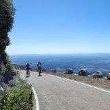 Girona_Family_Tour-115