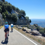 Girona_Family_Tour-123