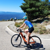 Girona_Family_Tour-124