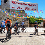Girona_Family_Tour-125