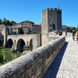 Girona_Family_Tour-129