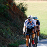 Girona_Family_Tour-130