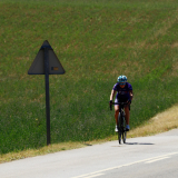 Girona_Family_Tour-131