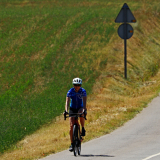 Girona_Family_Tour-132