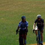 Girona_Family_Tour-133