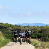 Girona_Family_Tour-136