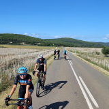Girona_Family_Tour-137