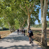 Girona_Family_Tour-139