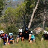 Girona_Family_Tour-140