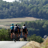 Girona_Family_Tour-141