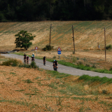 Girona_Family_Tour-142