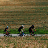 Girona_Family_Tour-143