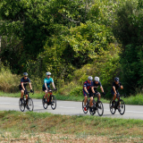 Girona_Family_Tour-144