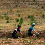 Girona_Family_Tour-145