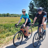 Girona_Family_Tour-147