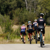 Girona_Family_Tour-151