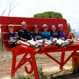 Girona_Family_Tour-152