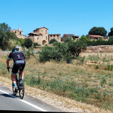 Girona_Family_Tour-153